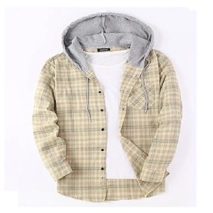 Sweats à capuche et sweat-shirt pour hommes de couleur imprimée de luxe de haute qualité 100% coton meilleure vente du prix d'usine du Bangladesh - Product Image 4