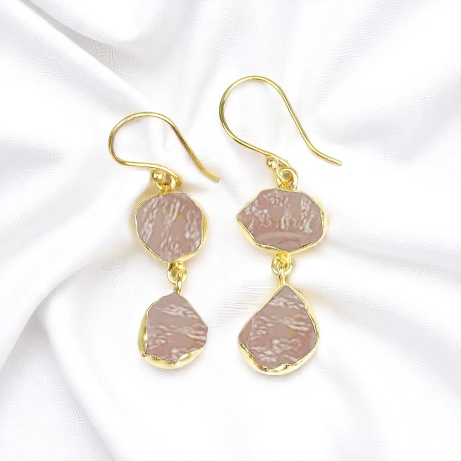 โรสควอตซ์