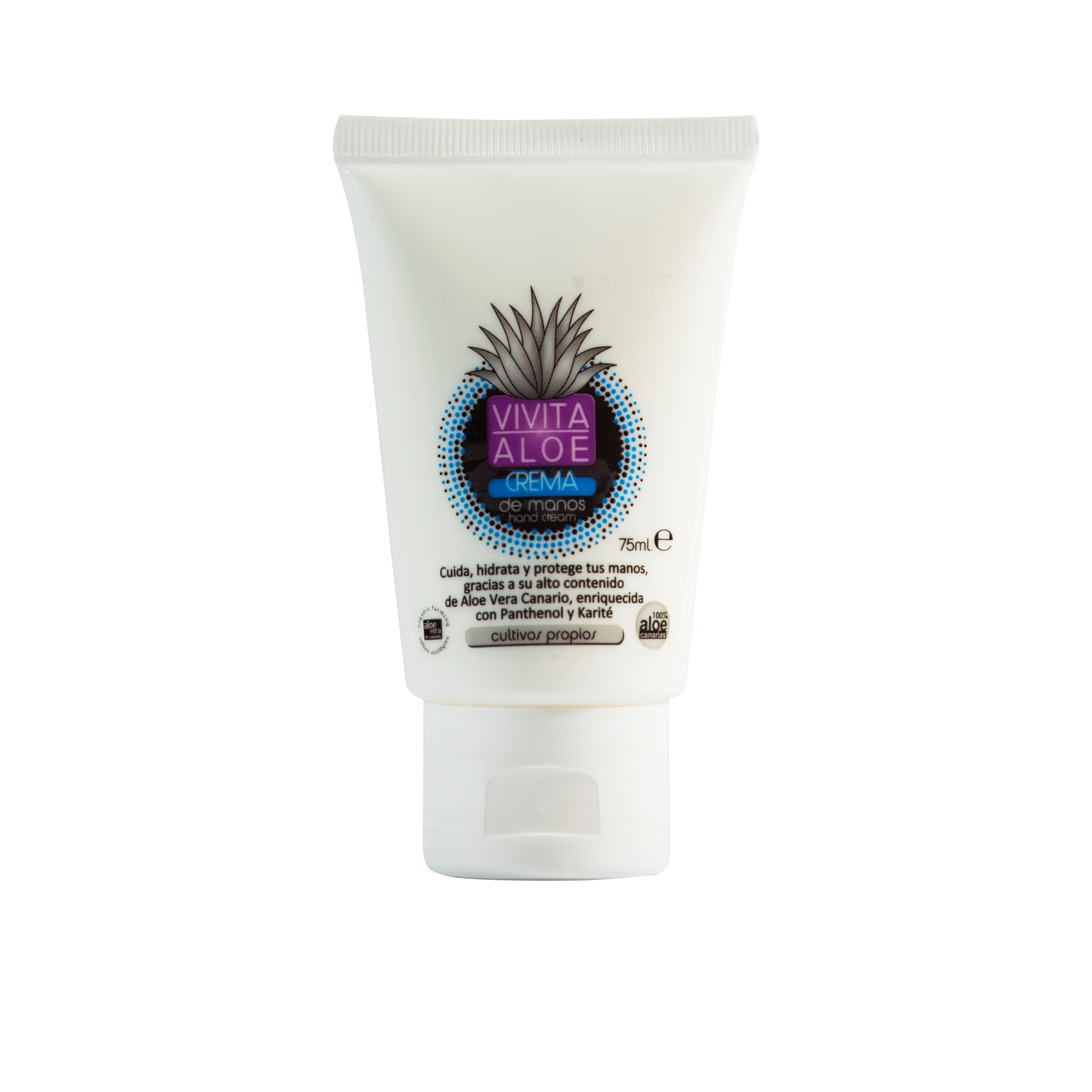 what are the uses of aloe vera gel Aloe Vera Gel