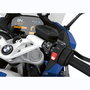 บีเอ็มดับเบิลยู อาร์ 1250 อาร์เอส รุ่นใหม่ ปี 2023 - Product Image 4