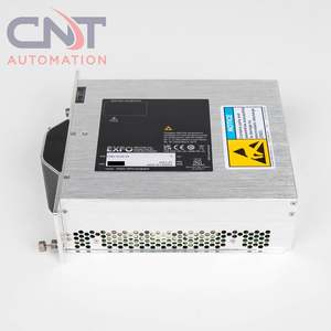 Módulo Analizador de Espectro Óptico (OSA) EXFO FTBx-5235 para Plataforma FTB-2, Equipo de Fibra Óptica - Product Image 6