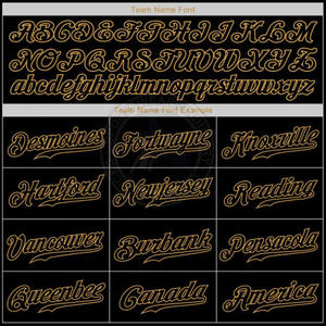 Camiseta de béisbol personalizada más vendida 2025, ropa deportiva al por mayor, pantalones cortos hechos a medida con técnicas impresas para softbol - Product Image 5