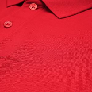 Golf transpirable de secado rápido para hombre para Polos Allover Patrón de impresión digital sólido Golf sublimado OEM personalizado para Polo T-Shi - Product Image 2