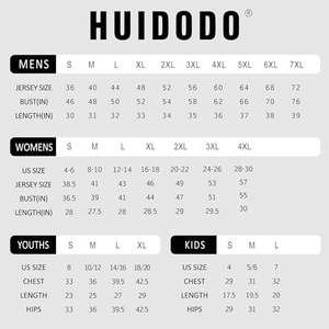 New Cream Baseball Jersey-Camisetas de béisbol personalizadas con nombre y número personalizados para hombres y mujeres - Product Image 6