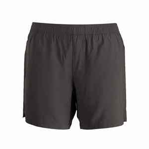 Produits tendance en vogue-Short à séchage rapide à taille moyenne pour homme - Product Image 1