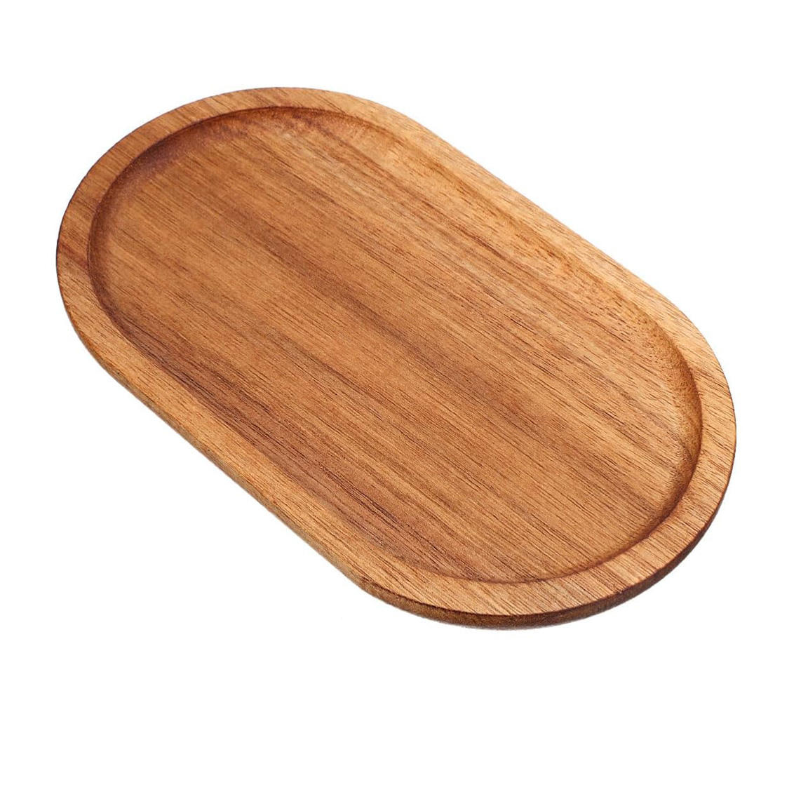 ตกแต่งด้วยไม้ธรรมชาติ