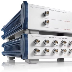 การทดสอบ vect0r 36OA pvts ที่เร็วที่สุดของใหม่ - Product Image 1