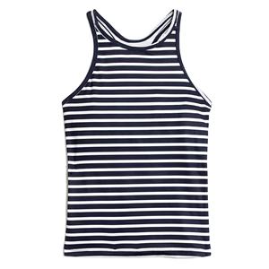 Débardeur de sport sans manches pour hommes, nouvelle mode, solide, sport, Sublimation, basket-ball, entraînement, Fitness, gilet, chemise, doublure, Singlet - Product Image 1