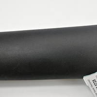 Manchon en caoutchouc pour amortisseur de suspension pneumatique arrière W211 pour Mercedes-Benz, kits de réparation de suspension pneumatique de haute qualité, soufflet en caoutchouc