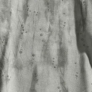 Sudadera de Hombre, Gruesa, Cálida, de Algodón y Felpa, para Invierno, Gimnasio, Aire Libre, Uso Casual - Product Image 6