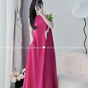 Espalda descubierta, ohemian - Product Image 6