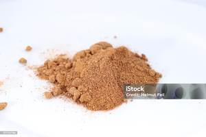 Polvo de incienso natural de hierbas SEGURO DE Vietnam para hacer palos y conos Base aromática y suave para quemar - Product Image 4
