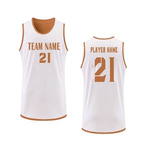 Personnalisé Laker Basketball Jersey Vintage Réversible Mesh Jersey Sublimation Imprimé Techniques Étudiant Sports Jeux Ligue Gilet - Product Image 5