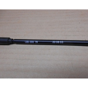 Cable de acelerador original SYM OEM Comp. CITYCOM S 300i , HD 300 , 17910-LHD-000 - Product Image 2