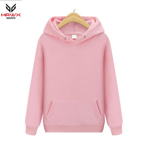 Pull à capuche léger à séchage rapide pour hommes impression de mode saison d'hiver tissu polaire doublé en gros ODM approvisionnement utilisation en extérieur - Product Image 1