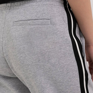 Pantalon exclusif de bonne qualité pour femmes, orienté vers l'exportation Fabricant de vêtements personnalisés OEM de BD - Product Image 6