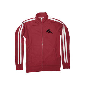 Chaqueta Deportiva para Hombre, Diseño Personalizado, Transpirable, Resistente al Viento, para Invierno y Primavera, Talla Grande XL - Product Image 1