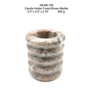 Candelabro de Mármol Blanco Banswada para Decoración del Hogar, Hecho a Mano, de Alta Calidad, Decoración de Lujo para Bodas, Hoteles y Restaurantes - Product Image 6