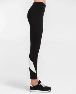 Leggings de Yoga para Mujer, Nueva Moda, Tela Resistente, Ligeros, Gran Venta, Tendencia, Precio Razonable, Cintura Elástica - Product Image 5