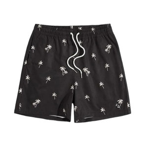 Drawstring <b>Men</b> <b>Shorts</b> High Quality <b>Men's</b> Gym <b>Shorts</b> Quick Dry Sublimation Printed Comfortable Gym <b>Shorts</b> for <b>Men</b> - Product Image 4