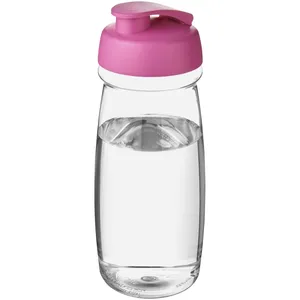 Borraccia Sportiva Personalizzata H2O Active Pulse, Gadget Personalizzati - Product Image 3