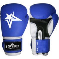 Imprimé Mma Nouveau logo de sport personnalisé Rival Fighting Training Gants de boxe personnalisés avec logo