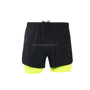 Uniforme de basket-ball d'été respirant 100% coton de haute qualité Bsci - Product Image 3