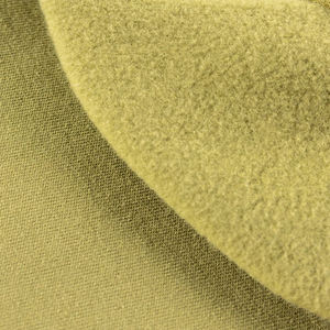 กางเกงสตรีทแวร์ผู้ชาย 2026 แฟชั่นสปอร์ตแคชชวล กางเกงจ็อกเกอร์ผ้าเฟรนช์เทอร์รี่ สกรีนโลโก้ กางเกงวอร์มขายาวทรงตรงโอเวอร์ไซส์ - Product Image 3