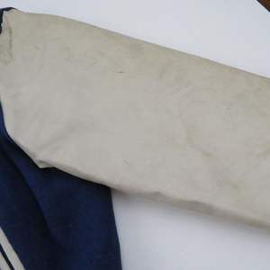 Chaquetas de gran tamaño con cierre de botones para hombre, chaqueta de lana a prueba de viento, fabricante de Pakistán - Product Image 4