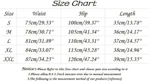 Shorts de bain imprimés à séchage rapide pour femmes, vente directe de la marque, shorts de bain personnalisés pour femmes, shorts en maille transparente grande taille pour femmes - Product Image 6