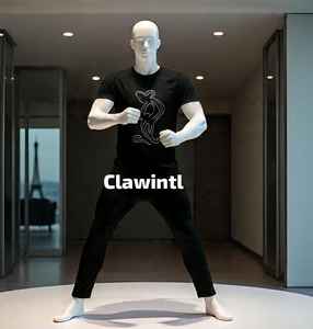 Jiu Jitsu MMA ชุดกางเกงขาสั้นใส่ได้ทั้งชายและหญิงเสื้อกีฬาต่อสู้ผ้าสแปนเด็กซ์/ 2025ยืดโพลีเอสเตอร์ดีไซน์ใหม่ - Product Image 6