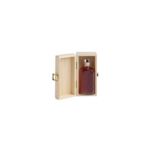 Mini estuche para 1 botella de destilado 100 / 250 ml - Product Image 4