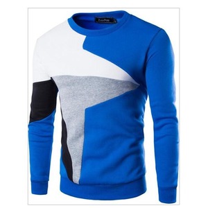 Sweat-shirt en molleton court inspiré de Y2K Streetwear à la mode pour les femmes en vrac - Product Image 3