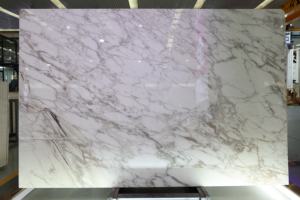 All'ingrosso, - Product Image 2