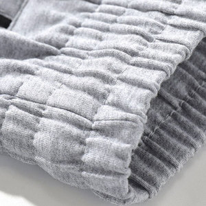 Latest Design Customized <b>Men</b> <b>Shorts</b> Wholesale Casual Wear <b>Men</b> <b>Shorts</b> <b>Lightweight</b> <b>Men</b> <b>Shorts</b> - Product Image 6