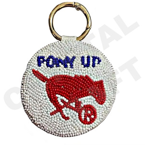 Diseños de cerezas Charms Seed Beads Cute Daily Custom Character Star Charms Girl Gift New Trend Style para Beaded - Product Image 5