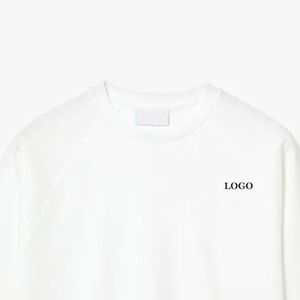 Sudaderas de Alta Calidad para Niñas, Sudaderas Modernas de Talla Grande para Niños, la Mejor Colección de Sudaderas Modernas y Personalizadas para Niños - Product Image 2