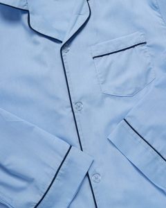 Vêtements de nuit pour femmes de bonne qualité best seller meilleur design vêtements de nuit respirants et confortables robe de nuit pour femmes avec votre propre logo - Product Image 2