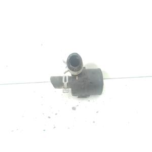 POMPA ACQUA AUXILIARIA RENAULT Clio Serie IV 0392023251 H4B 400, H4B 408 Benzina 900 (12>19) - Product Image 2