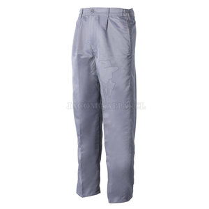 Los mejores y más elegantes trajes de trabajo reflectantes que brindan una visibilidad clara para los trabajadores en áreas con poca luz o de alto riesgo. - Product Image 5