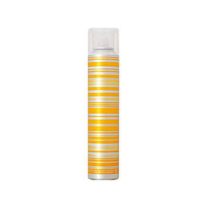 สเปรย์จัดแต่งทรงผม JBPQ Tanto Crystal Foggy 10 180  คุณสมบัติจัดแต่งทรงผมอยู่ทรงแข็งแรง - Product Image 1