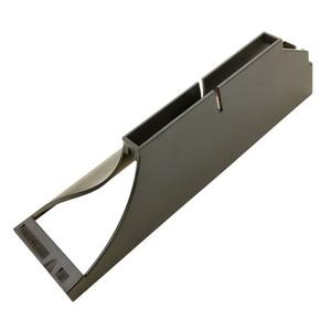 Extensión de Panel Lateral de Plástico OEM LONGNEW para Vehículos - Producto Moldeado Premium Origen TW - Product Image 1