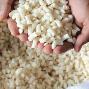 สบู่ก๋วยเตี๋ยว80-20สำหรับขายบะหมี่สบู่ - Product Image 4