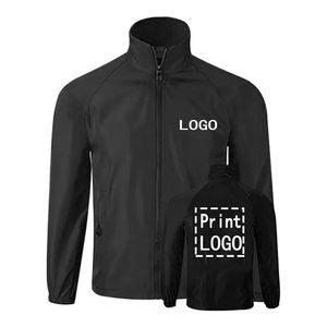 Chaqueta de Invierno para Hombre de Alta Calidad, Nueva Moda, Cuello Alto, Diseño Casual de Béisbol, Bordado con Letras, Transpirable, Estilo Urbano - Product Image 5