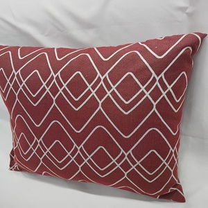 Designer Soft Decorative Square <b>Throw</b> <b>Pillow</b> Covers for Living Room & Bedroom Home Sofa Cushion Case - Product Image 6