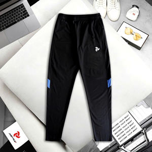 Uniforme de Equipo Unisex de Fútbol de Alta Calidad, Conjunto de Pantalón Personalizado, Empaquetado y Bordado a Buen Precio para Adultos - Product Image 1