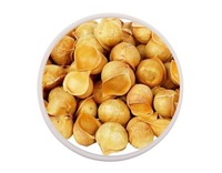 Poudre et bulbes d'ail de montagne très demandés pour l'aromatisation culinaire, compléments alimentaires à base de plantes, santé cardiaque, disponibles à la vente