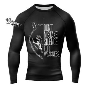 Shorts de rashguard extensibles personnalisés pour hommes, MMA, Jiu Jitsu, vêtements de combat, rashguard, vêtements d'arts martiaux - Product Image 1