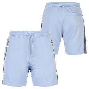 Vente en gros de pantalons de sport personnalisés pour hommes, shorts décontractés avec poches cousues, nouveaux shorts décontractés - Product Image 6