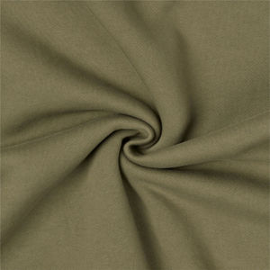 2025 precio barato hecho a medida su propio diseño peso ligero nueva llegada 2025 cuello redondo hombres sudaderas - Product Image 6